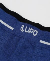 Cueca-Infantil-Lupo-Boxer--Azul-Marinho-9951432-Azul_Marinho_3
