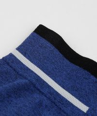 Cueca-Infantil-Lupo-Boxer--Azul-Marinho-9951432-Azul_Marinho_4