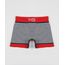 Cueca-Infantil-Lupo-Boxer-Listrada-Cinza-Mescla-9951430-Cinza_Mescla_1