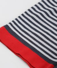 Cueca-Infantil-Lupo-Boxer-Listrada-Cinza-Mescla-9951430-Cinza_Mescla_4