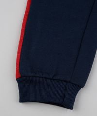 Calca-de-Moletom-Infantil-com-Recorte-Lateral-Azul-Marinho-9799881-Azul_Marinho_4 Calca-de-Moletom-Infantil-com-Recorte-Lateral-Azul-Marinho-9799881-Azul_Marinho_4