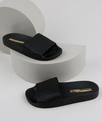 Chinelo-Slide-Feminino-Moleca-Texturizado-Preto-9952633-Preto_1