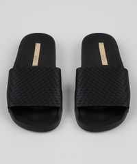 Chinelo-Slide-Feminino-Moleca-Texturizado-Preto-9952633-Preto_2