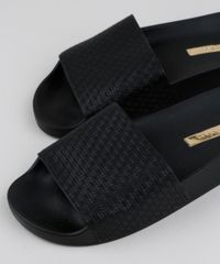 Chinelo-Slide-Feminino-Moleca-Texturizado-Preto-9952633-Preto_3