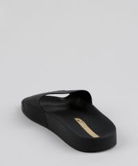 Chinelo-Slide-Feminino-Moleca-Texturizado-Preto-9952633-Preto_4