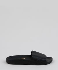 Chinelo-Slide-Feminino-Moleca-Texturizado-Preto-9952633-Preto_5