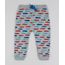 Calca-de-Moletom-Infantil-Estampada-de-Jacares-Cinza-Mescla-9945876-Cinza_Mescla_1