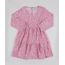 Vestido-Infantil-Estampado-de-Poa-Manga-Longa-Rose-9950370-Rose_1