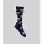 Meia-Masculina-Cano-Alto-Divertida-Estampada-de-Et-Roxa-9787860-Roxo_1