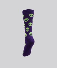 Meia-Masculina-Cano-Alto-Divertida-Estampada-de-Et-Roxa-9787860-Roxo_2