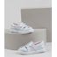 Tenis-Slip-On-Infantil-Unicornio-Prateado-9951820-Prateado_1