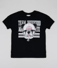 Blusa-Juvenil-Bulldog-Manga-Curta-Preta-9946317-Preto_1