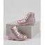 Bota-Coturno-Infantil-Palomino-Metalizado-com-Glitter-Rosa-9911306-Rosa_1