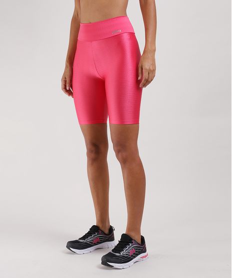 Bermuda-Feminina-Esportiva-Ace-com-Textura-Pink-9694787-Pink_1