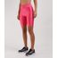 Bermuda-Feminina-Esportiva-Ace-com-Textura-Pink-9694787-Pink_1