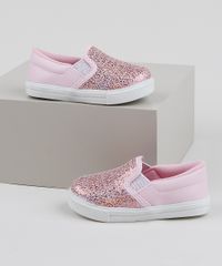 Tenis-Slip-On-Infantil-Paete-Dupla-Face-Rosa-9951823-Rosa_1