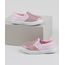 Tenis-Slip-On-Infantil-Paete-Dupla-Face-Rosa-9951823-Rosa_1