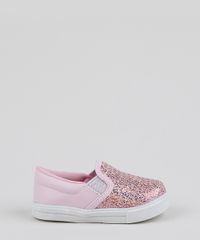 Tenis-Slip-On-Infantil-Paete-Dupla-Face-Rosa-9951823-Rosa_2