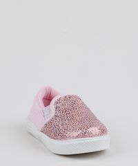 Tenis-Slip-On-Infantil-Paete-Dupla-Face-Rosa-9951823-Rosa_3