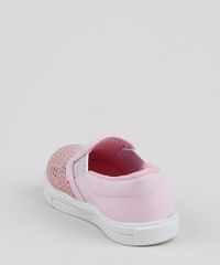 Tenis-Slip-On-Infantil-Paete-Dupla-Face-Rosa-9951823-Rosa_4