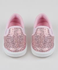 Tenis-Slip-On-Infantil-Paete-Dupla-Face-Rosa-9951823-Rosa_5