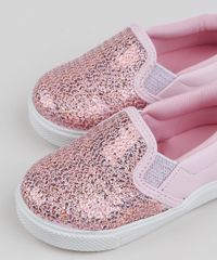 Tenis-Slip-On-Infantil-Paete-Dupla-Face-Rosa-9951823-Rosa_6