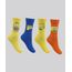 Kit-de-4-Meias-Masculinas-Cano-Alto-Os-Simpsons--Multicor-9944792-Multicor_1