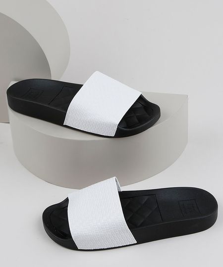Chinelo-Slide-Feminino-Moleca-Texturizado-Branco-9952634-Branco_1