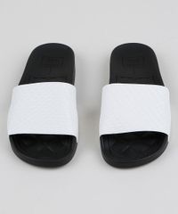 Chinelo-Slide-Feminino-Moleca-Texturizado-Branco-9952634-Branco_2