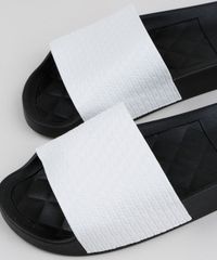 Chinelo-Slide-Feminino-Moleca-Texturizado-Branco-9952634-Branco_3