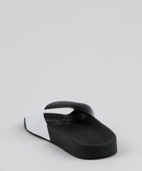 Chinelo-Slide-Feminino-Moleca-Texturizado-Branco-9952634-Branco_4