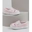 Tenis-Slip-On-Infantil-Unicornio-Rosa-Claro-9951821-Rosa_Claro_1