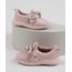 Tenis-Infantil-Molekinha-Knit-com-Laco-Rose-9952653-Rose_1