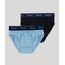 Kit-de-2-Cuecas-Mash-Slip-de-Algodao-Azul-9950917-Azul_1