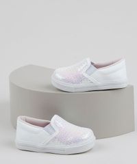 Tenis-Slip-On-Infantil-Paete-Dupla-Face-Off-White-9951822-Off_White_1 Tenis-Slip-On-Infantil-Paete-Dupla-Face-Off-White-9951822-Off_White_1