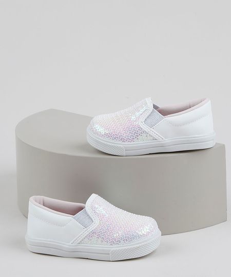 Tenis-Slip-On-Infantil-Paete-Dupla-Face-Off-White-9951822-Off_White_1 Tenis-Slip-On-Infantil-Paete-Dupla-Face-Off-White-9951822-Off_White_1