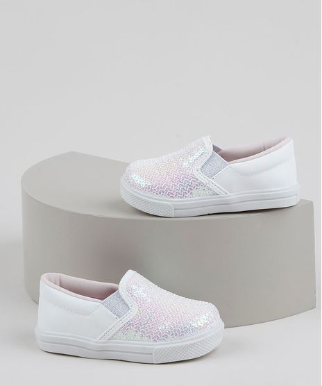Tenis-Slip-On-Infantil-Paete-Dupla-Face-Off-White-9951822-Off_White_1