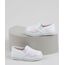 Tenis-Slip-On-Infantil-Paete-Dupla-Face-Off-White-9951822-Off_White_1