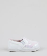 Tenis-Slip-On-Infantil-Paete-Dupla-Face-Off-White-9951822-Off_White_2 Tenis-Slip-On-Infantil-Paete-Dupla-Face-Off-White-9951822-Off_White_2