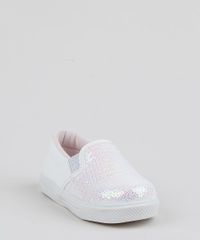 Tenis-Slip-On-Infantil-Paete-Dupla-Face-Off-White-9951822-Off_White_3 Tenis-Slip-On-Infantil-Paete-Dupla-Face-Off-White-9951822-Off_White_3