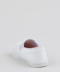 Tenis-Slip-On-Infantil-Paete-Dupla-Face-Off-White-9951822-Off_White_4 Tenis-Slip-On-Infantil-Paete-Dupla-Face-Off-White-9951822-Off_White_4