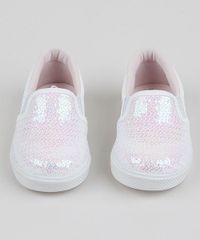 Tenis-Slip-On-Infantil-Paete-Dupla-Face-Off-White-9951822-Off_White_5 Tenis-Slip-On-Infantil-Paete-Dupla-Face-Off-White-9951822-Off_White_5