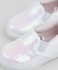 Tenis-Slip-On-Infantil-Paete-Dupla-Face-Off-White-9951822-Off_White_6 Tenis-Slip-On-Infantil-Paete-Dupla-Face-Off-White-9951822-Off_White_6