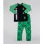 Pijama-Infantil-Minecraft-Manga-Longa-Preto-9942704-Preto_1