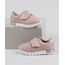 Tenis-Infantil-Molekinha-com-Velcro-e-Glitter-Rosa-Claro-9952688-Rosa_Claro_1