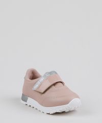 Tenis-Infantil-Molekinha-com-Velcro-e-Glitter-Rosa-Claro-9952688-Rosa_Claro_3 Tenis-Infantil-Molekinha-com-Velcro-e-Glitter-Rosa-Claro-9952688-Rosa_Claro_3