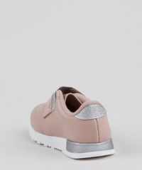Tenis-Infantil-Molekinha-com-Velcro-e-Glitter-Rosa-Claro-9952688-Rosa_Claro_4 Tenis-Infantil-Molekinha-com-Velcro-e-Glitter-Rosa-Claro-9952688-Rosa_Claro_4