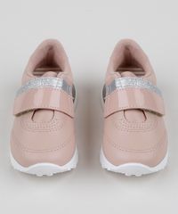 Tenis-Infantil-Molekinha-com-Velcro-e-Glitter-Rosa-Claro-9952688-Rosa_Claro_5 Tenis-Infantil-Molekinha-com-Velcro-e-Glitter-Rosa-Claro-9952688-Rosa_Claro_5