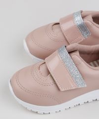 Tenis-Infantil-Molekinha-com-Velcro-e-Glitter-Rosa-Claro-9952688-Rosa_Claro_6 Tenis-Infantil-Molekinha-com-Velcro-e-Glitter-Rosa-Claro-9952688-Rosa_Claro_6