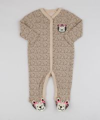 Macacao-infantil-Onca-Estampado-Animal-Print-Manga-Longa-Bege-9109983-Bege_1